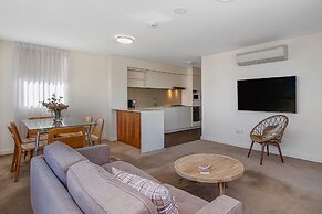 Terminus Apartment Hotel, an Ascend Collection Hotel