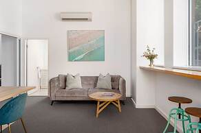Terminus Apartment Hotel, an Ascend Collection Hotel