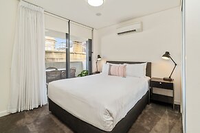 Terminus Apartment Hotel, an Ascend Collection Hotel