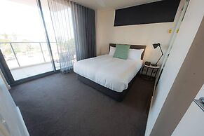 Terminus Apartment Hotel, an Ascend Collection Hotel