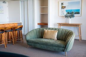 Terminus Apartment Hotel, an Ascend Collection Hotel
