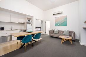 Terminus Apartment Hotel, an Ascend Collection Hotel