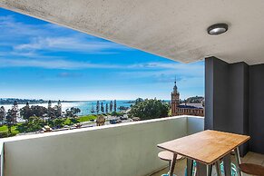 Terminus Apartment Hotel, an Ascend Collection Hotel