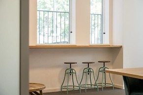 Terminus Apartment Hotel, an Ascend Collection Hotel
