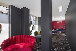 Terminus Apartment Hotel, an Ascend Collection Hotel