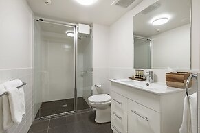 Terminus Apartment Hotel, an Ascend Collection Hotel