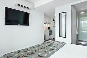 Terminus Apartment Hotel, an Ascend Collection Hotel