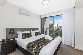 Terminus Apartment Hotel, an Ascend Collection Hotel