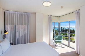 Terminus Apartment Hotel, an Ascend Collection Hotel