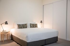 Terminus Apartment Hotel, an Ascend Collection Hotel