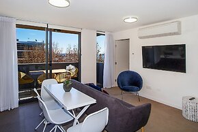 Terminus Apartment Hotel, an Ascend Collection Hotel