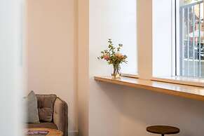 Terminus Apartment Hotel, an Ascend Collection Hotel