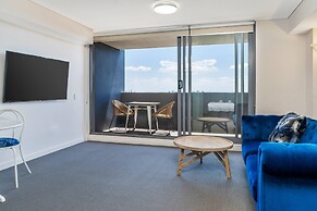 Terminus Apartment Hotel, an Ascend Collection Hotel