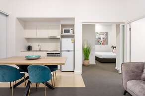 Terminus Apartment Hotel, an Ascend Collection Hotel
