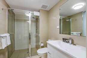 Terminus Apartment Hotel, an Ascend Collection Hotel
