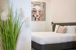 Terminus Apartment Hotel, an Ascend Collection Hotel