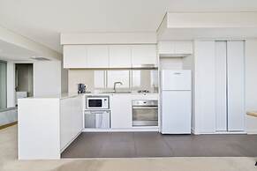 Terminus Apartment Hotel, an Ascend Collection Hotel