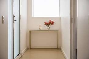 Terminus Apartment Hotel, an Ascend Collection Hotel