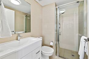 Terminus Apartment Hotel, an Ascend Collection Hotel
