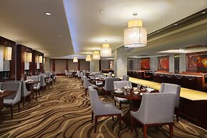 Sheraton Yantai Golden Beach Resort