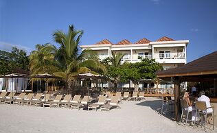Sandy Haven Resort