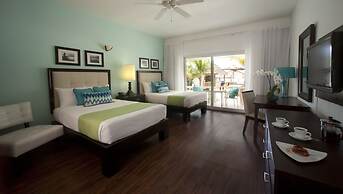 Sandy Haven Resort
