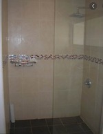 Sandy Haven Resort