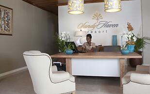 Sandy Haven Resort