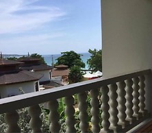 Sandy Haven Resort