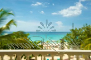 Sandy Haven Resort