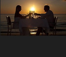 Sandy Haven Resort