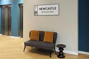 Four Points Flex by Sheraton Newcastle