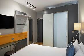 Four Points Flex by Sheraton Newcastle