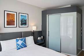 Four Points Flex by Sheraton Newcastle