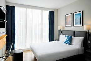 Four Points Flex by Sheraton Newcastle
