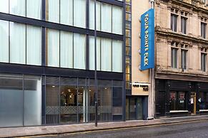 Four Points Flex by Sheraton Newcastle