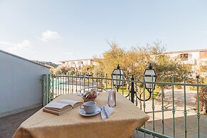 Albergo Residenziale Gli Ontani