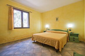 Albergo Residenziale Gli Ontani