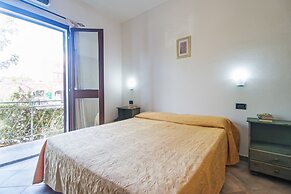 Albergo Residenziale Gli Ontani