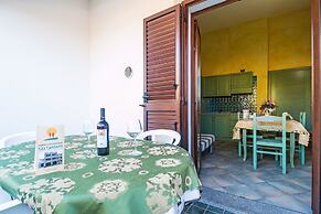 Albergo Residenziale Gli Ontani