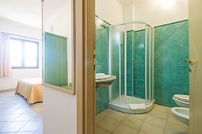 Albergo Residenziale Gli Ontani
