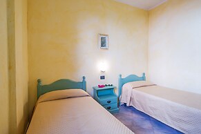 Albergo Residenziale Gli Ontani