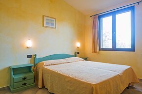 Albergo Residenziale Gli Ontani