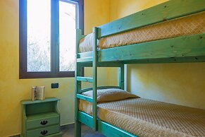 Albergo Residenziale Gli Ontani