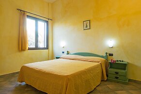Albergo Residenziale Gli Ontani