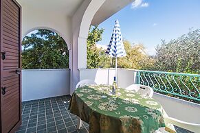 Albergo Residenziale Gli Ontani