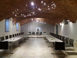 Borgo Ramezzana Country House