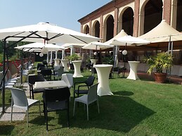 Borgo Ramezzana Country House
