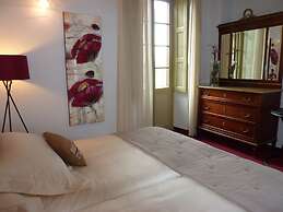Borgo Ramezzana Country House