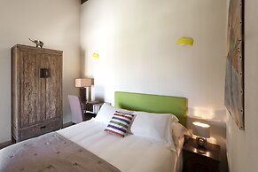 Borgo Ramezzana Country House